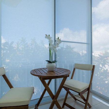 Btheguest Apartment Ponta Delgada Kültér fotó