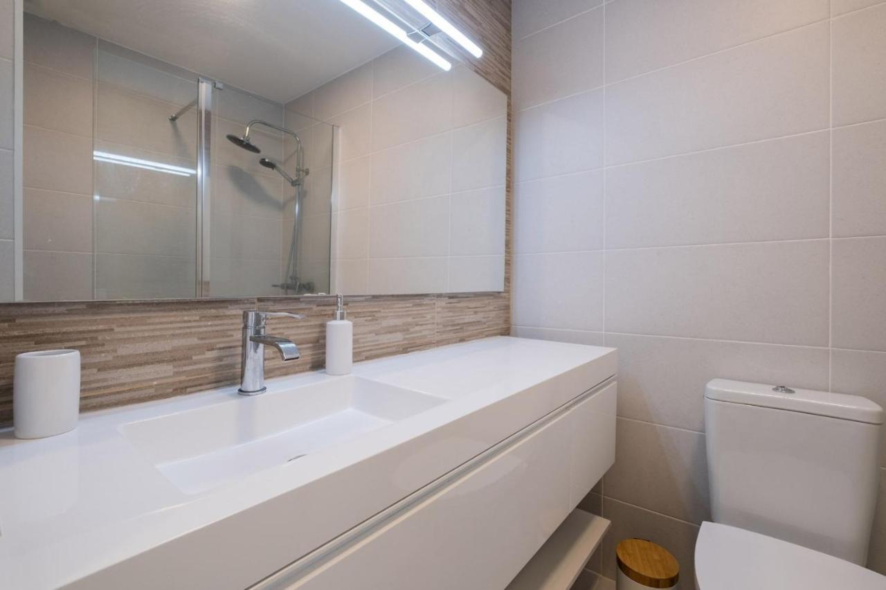 Btheguest Apartment Ponta Delgada Kültér fotó
