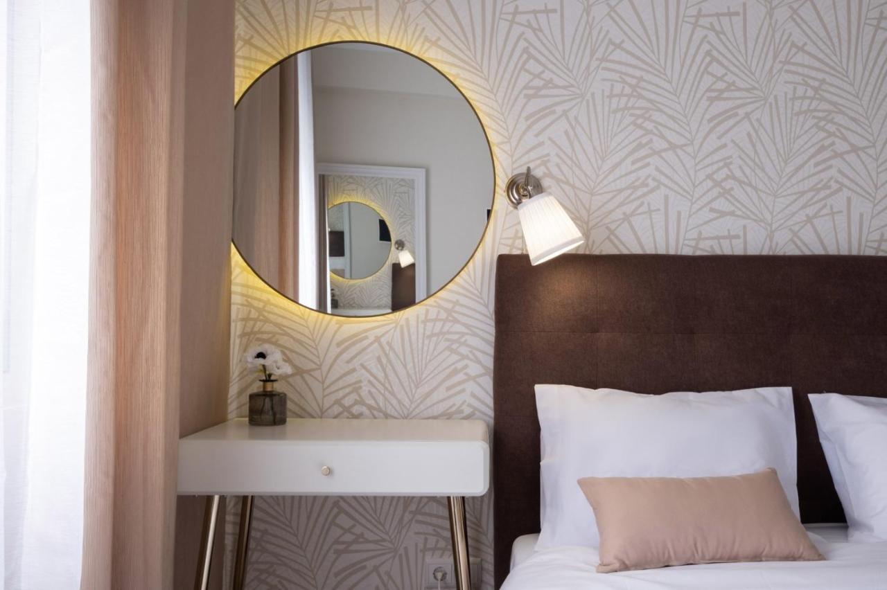 Btheguest Apartment Ponta Delgada Kültér fotó